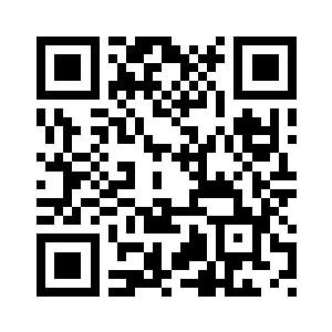 连自己的家乡和身份都忘记了二维码生成