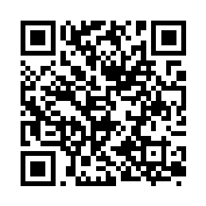 连自己的未来都可以随便挥霍去成全一个女人二维码生成