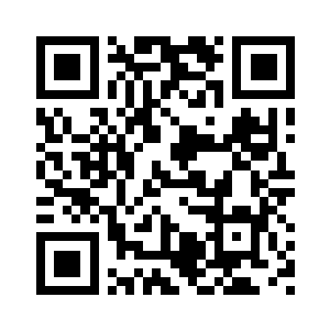 连自己的神识都要受到一丝伤害二维码生成