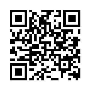 连自己能不能回来都没办法确定二维码生成