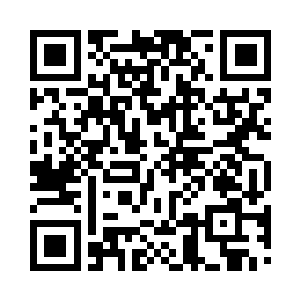 连自己这个当父亲的都有那么一些看不过眼二维码生成