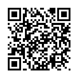 连自己都不知道赵庄将要和瑞克集团展开合作二维码生成