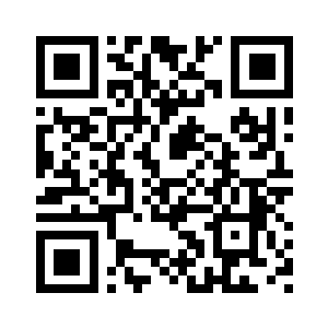 连自己都以为这次肯定要断更了二维码生成