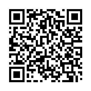 连自己都能够看出来其中的一些问题和状况二维码生成