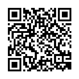 连自杀性袭击都能做出来的亡命之徒了二维码生成