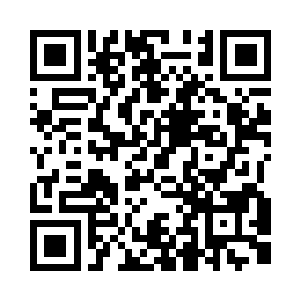 连自杀都这么痛快――那大汉一跃而下二维码生成