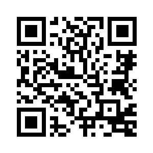 连船上的船员都骚动了起来……二维码生成