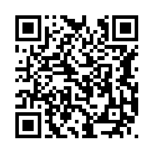 连船长捡到秦方的时候都是客客气气的二维码生成