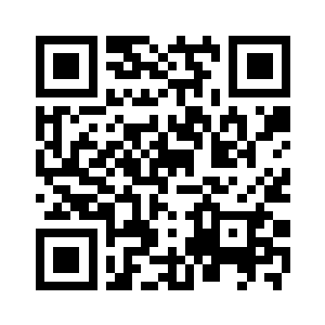 连艾楠的整个门派都给一锅端了二维码生成