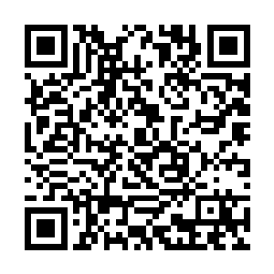 连花果山的崩将军和三坛海会大神都不是他一合之敌二维码生成