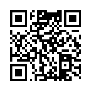 连芳龄两岁的娲皇殿下都不如二维码生成