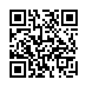 连苏林都没见过的物种描述二维码生成