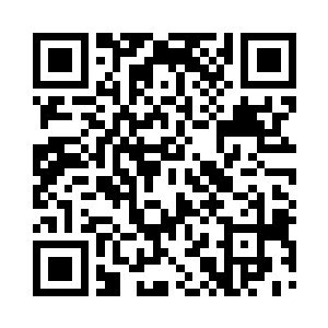 连茅山派的宗门大印都没盖……老实交代二维码生成