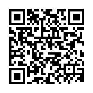 连茅楚楚现在都和她们三位贵族千金混熟二维码生成