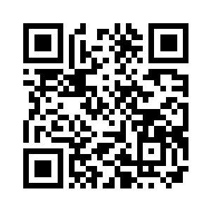 连荆棘圣冠的消息也没有给我二维码生成