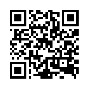 连莹润可爱的耳朵都变成了粉色二维码生成