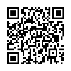 连菜汤都被张小凡直接倒进了饭里面二维码生成