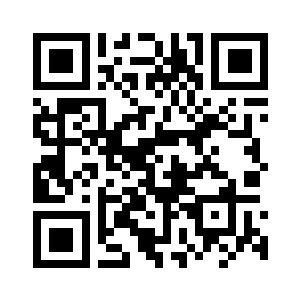 连菩萨庙里都充斥着大量的浮尘二维码生成