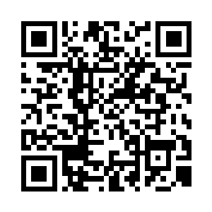 连萧医生三个字都还没有来得及说出来二维码生成