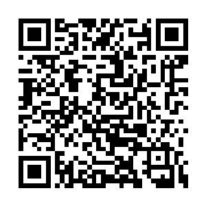 连董雪都现洪诚夫看边学道的眼神里充满了赞叹二维码生成