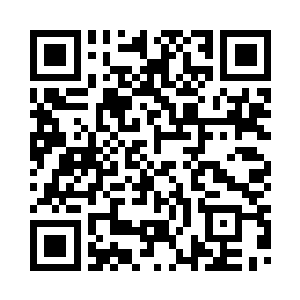 连蔡朝合约里也私下要求订购军火二维码生成