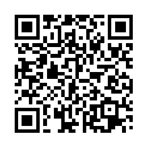 连虚空都似乎快要承受不住这股强力的压迫二维码生成