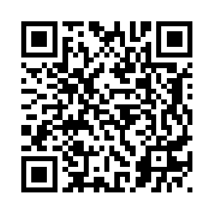 连虚空都被碾压成粉碎的滚滚威压二维码生成