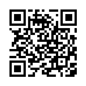 连虫蚁也都急匆匆爬到地表二维码生成