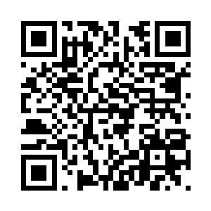 连蛮族骑士看向张铁的眼神都有了佩服之色二维码生成