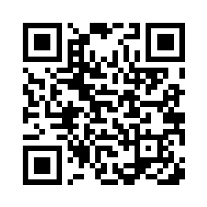 连血刀客都不敢杀我二维码生成