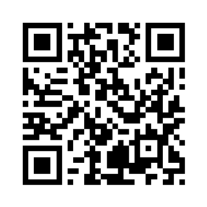 连血名看了都会觉得震撼二维码生成