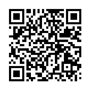 连血带唾沫的在纸符后面舔了一大口二维码生成