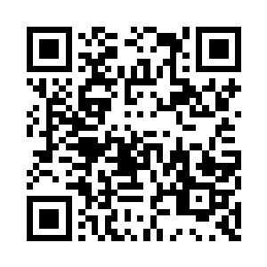 连血战魔界最深处动力炉中喷射的魔火二维码生成