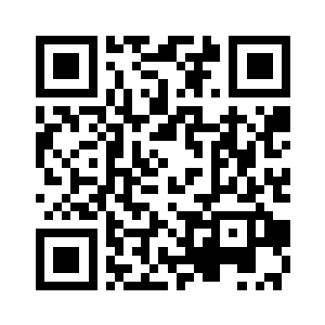 连血色心魔也和他一起被二维码生成