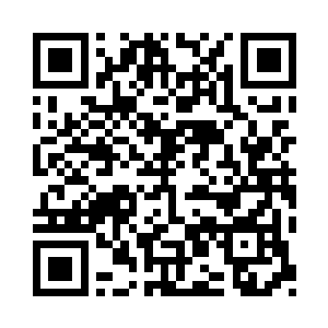 连衍生者们的口中……都流传着你的名字二维码生成