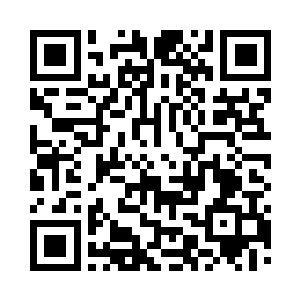 连街市上的乞丐都被施粥的铺子给吸引走了二维码生成