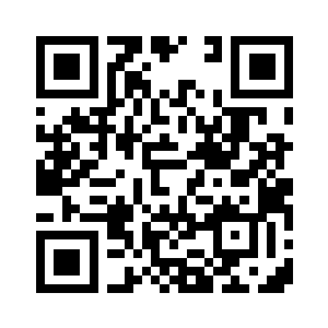 连衣服什么的都收拾走了二维码生成