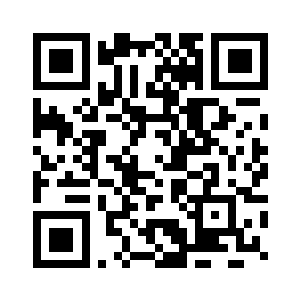 连衣角都没让对手碰到二维码生成