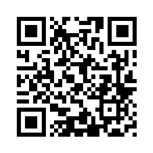 连衬衣前胸后背都被汗水湿透了二维码生成