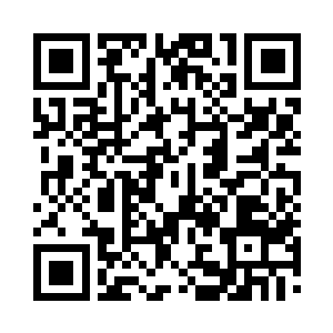 连被秦王妃拽来此地的怨气也消散了许多二维码生成