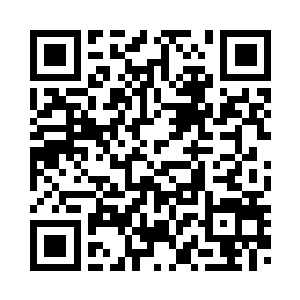 连西医也都不得不佩服得五体投地二维码生成