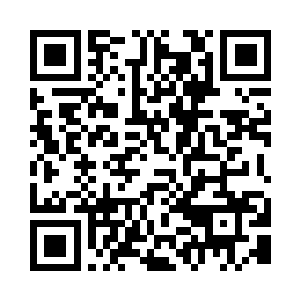 连西塔这种在宋州根本排不上号的末流县二维码生成