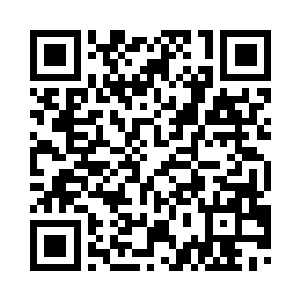 连西府的姑娘可没几个有如此殊荣二维码生成