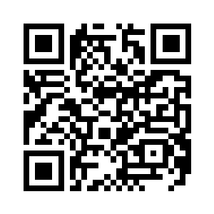 连许多青脉地仙都会给闷在鼓里二维码生成