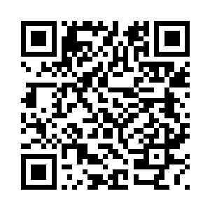 连话都没有和严默多说就进屋睡了二维码生成