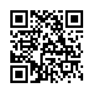 连说个道理都要用经典诗来形容二维码生成