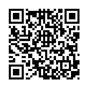 连谈静宜的事情都可以当作没发现过二维码生成