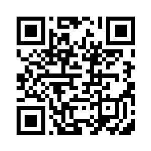 连贾明宣都不得不叹服林二维码生成