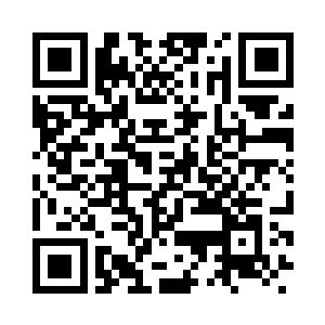 连赃物也可以追着他们东昌镖局退赔二维码生成