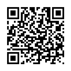 连距离远一些的伍尔夫的冰箭战机也被控住二维码生成